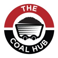The Coal Hub