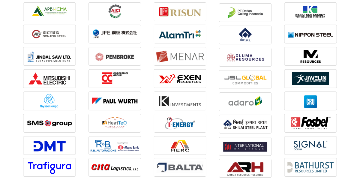 websitelogowall20260303.png websitelogowall20260303.png