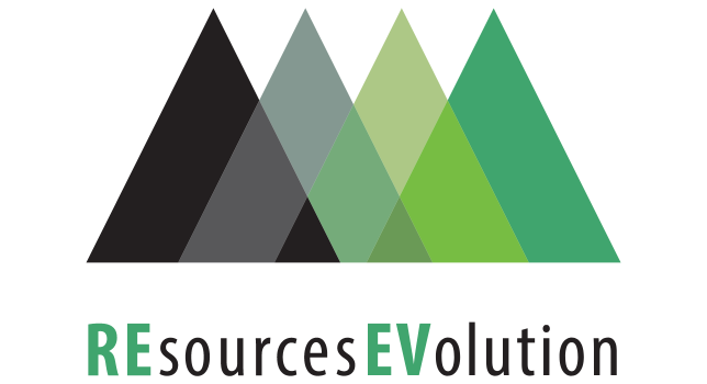 rESOURCE-eVOLUTION.png