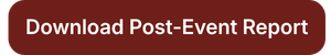 Download-Post-Event-Report.png Download-Post-Event-Report.png
