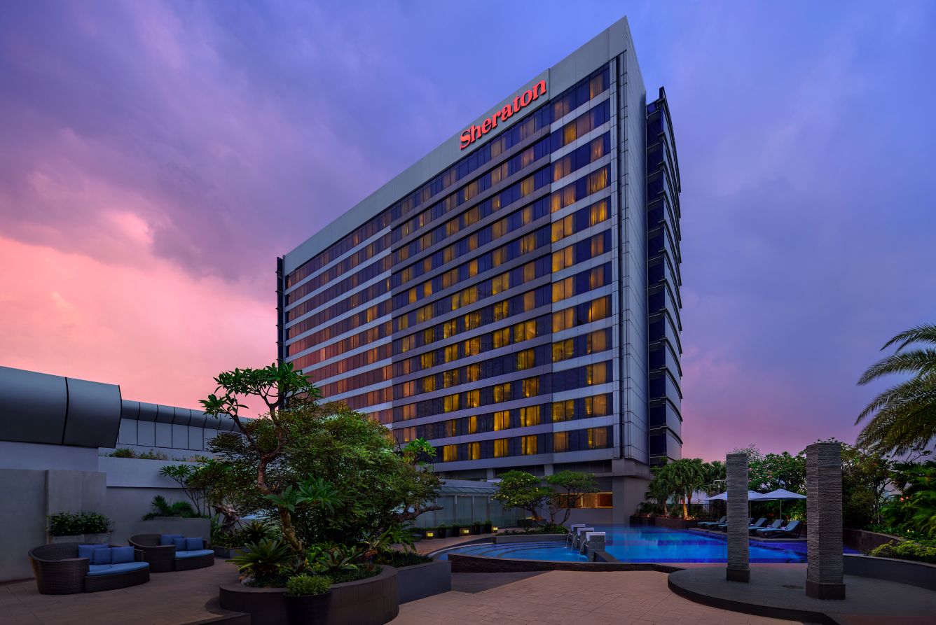 si-jktgs-hotel-facade-38368_Classic-Hor.jpg si-jktgs-hotel-facade-38368_Classic-Hor.jpg