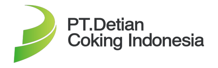 PT.DETIAN COKING INDOENSIA