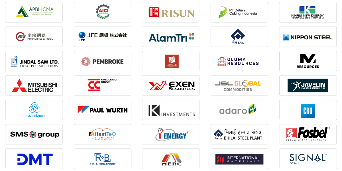 AsiaCoke2026-Logowall0123update.png AsiaCoke2026-Logowall0123update.png