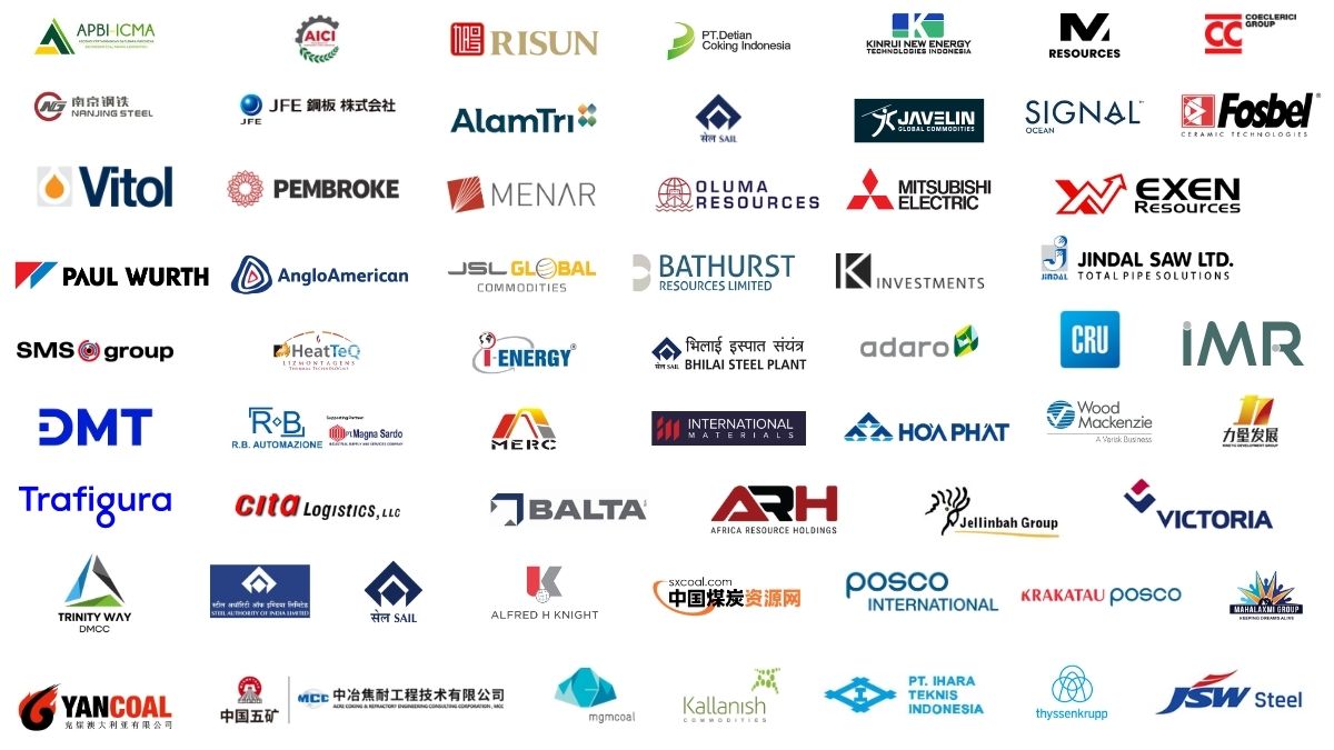 ASIACOKE1200LOGOWALL.jpg ASIACOKE1200LOGOWALL.jpg
