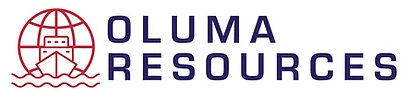 Oluma Resources